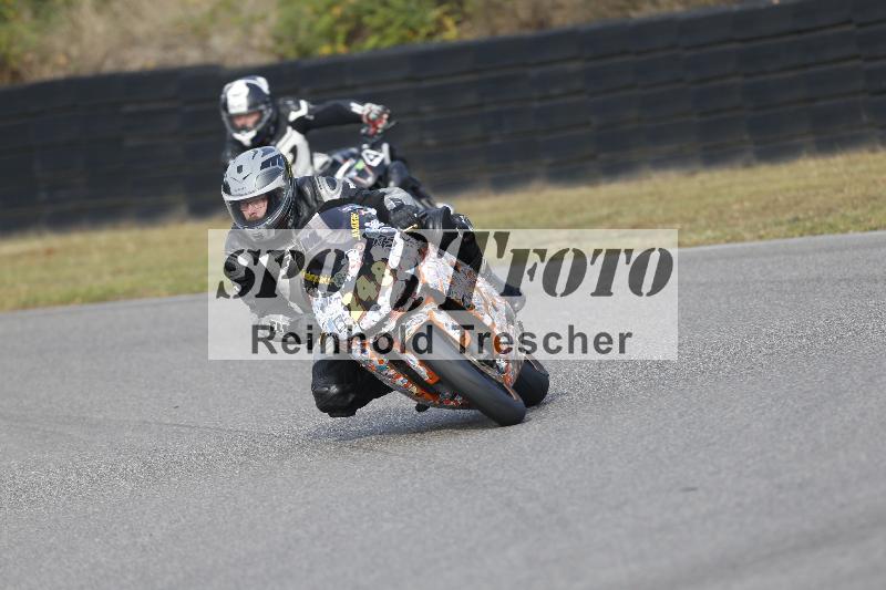 /48 03.10.2026  Speer Racing ADR/Gruppe gruen/248